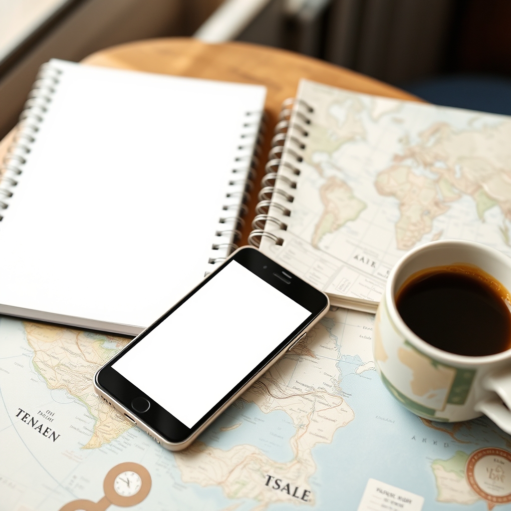 Best Options for Korea eSIM Vs Physical SIM for Tourists travel guide photo
